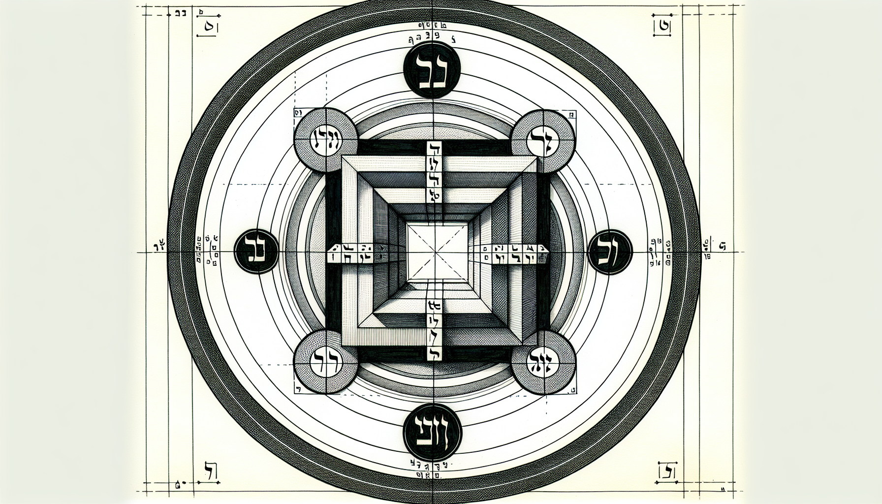 WRI0XR8jEyMdIhUC24r8q.png